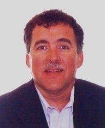 Jeffrey Harrington avatar