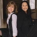 Atlanta Sold Sisters Real Estate Agent at RE/MAX Town & Country