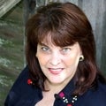 Michelle Derepentigny Real Estate Agent at Keller Williams Greater Athens