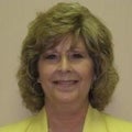 Jennifer Pritchett Real Estate Agent at Day Realty