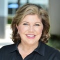 Jennifer Barnes Real Estate Agent at Keller Williams Realty - Peachtree Rd