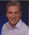 Jeff Shaufelberger avatar