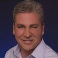 Jeff Shaufelberger Real Estate Agent at Coldwell Banker Platinum