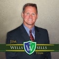 Jim Wells Real Estate Agent at Remax Legends