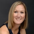 Jennifer Grieve Real Estate Agent at Re/Max Legends