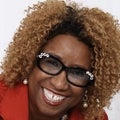 Jenice Brinkley Real Estate Agent at The Brinkley Realty Group