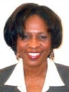 Jerri A Grier-caldwell avatar