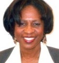 Jerri A Grier-caldwell Real Estate Agent at Better Homes And Gardens Real Estate Metro Brokers
