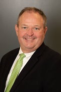 White Simpson Real Estate Agent at RE/MAX CENTER