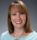 Jen Bowman Real Estate Agent at Keller Williams Realty on the Water