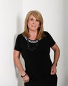 Jeanna Foley avatar