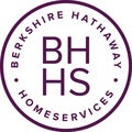 Jayne Smith Real Estate Agent at Berkshire Hathaway HomeServices Georgia Properties