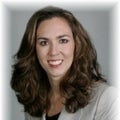 Jaydee A Smith Real Estate Agent at Atlanta Communities Real Estate Brokerage LLC