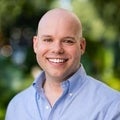 Jason Wieloch Real Estate Agent at Compass