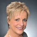 Janice Slaven Real Estate Agent at Berkshire Hathaway HomeServices Georgia Properties