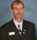 Jimmy Shanken Real Estate Agent at Coldwell Banker Holtzman Realtors