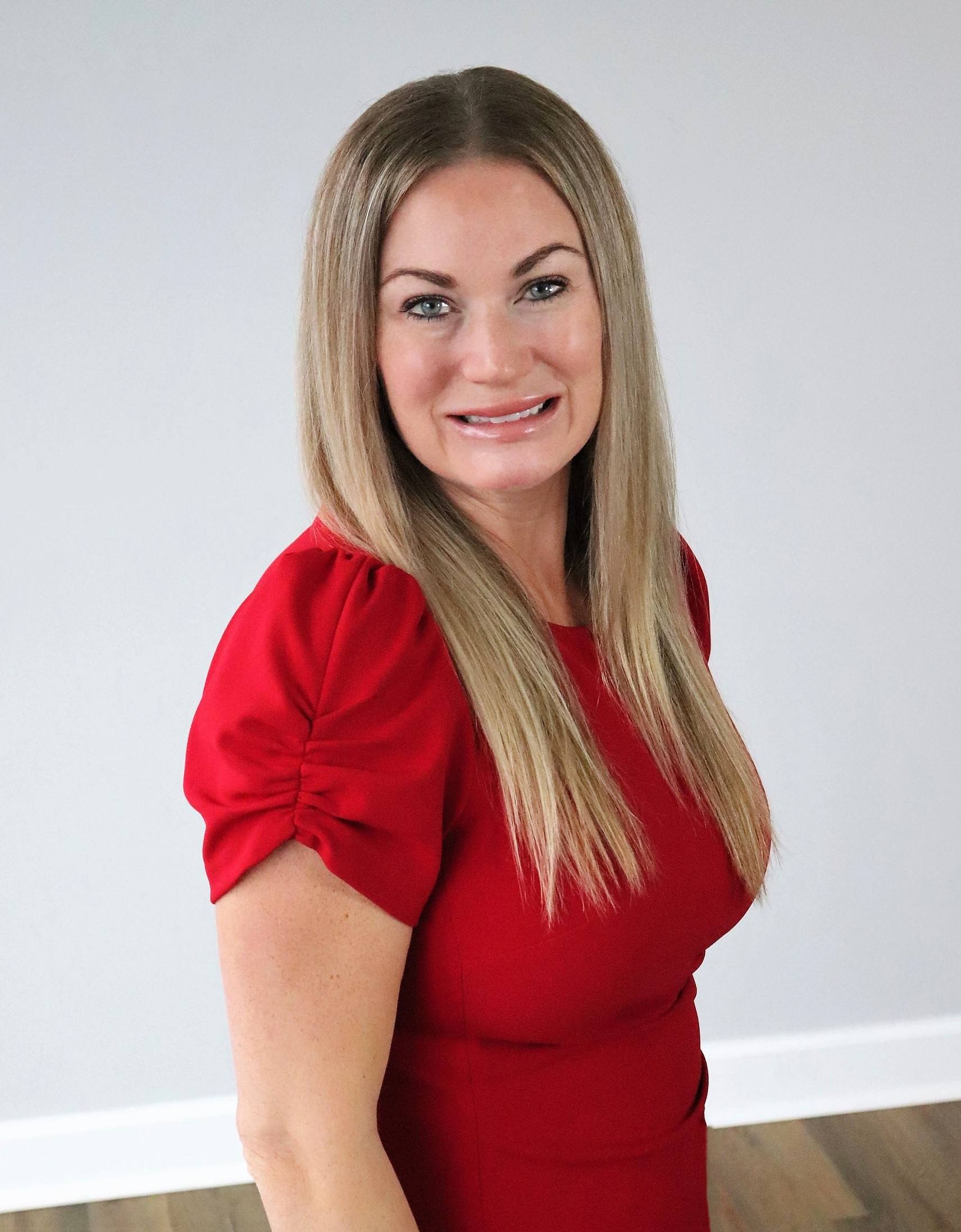 Janice Overbeck avatar