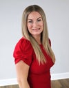 Janice Overbeck avatar