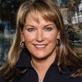 Jane Mcauley Real Estate Agent at Coldwell Banker - Atlanta