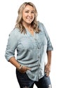 Jamie Moorman avatar
