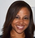 Jaemi Graham Real Estate Agent at City Edge Realty