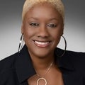 Jackie Nunnally Real Estate Agent at BHGRE Metro Brokers