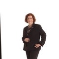 Janet Martinez Real Estate Agent at The Realty Group