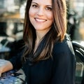 Jaycie Mirabella Real Estate Agent at Keller Williams Rlty Consultants