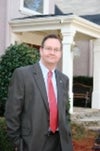 Hicks Malonson avatar