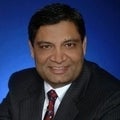 Jawaid Naeem Real Estate Agent at ARB Realty, LLC