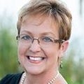 Janie Sandefur Real Estate Agent at Era Southeast Coastal R.e.