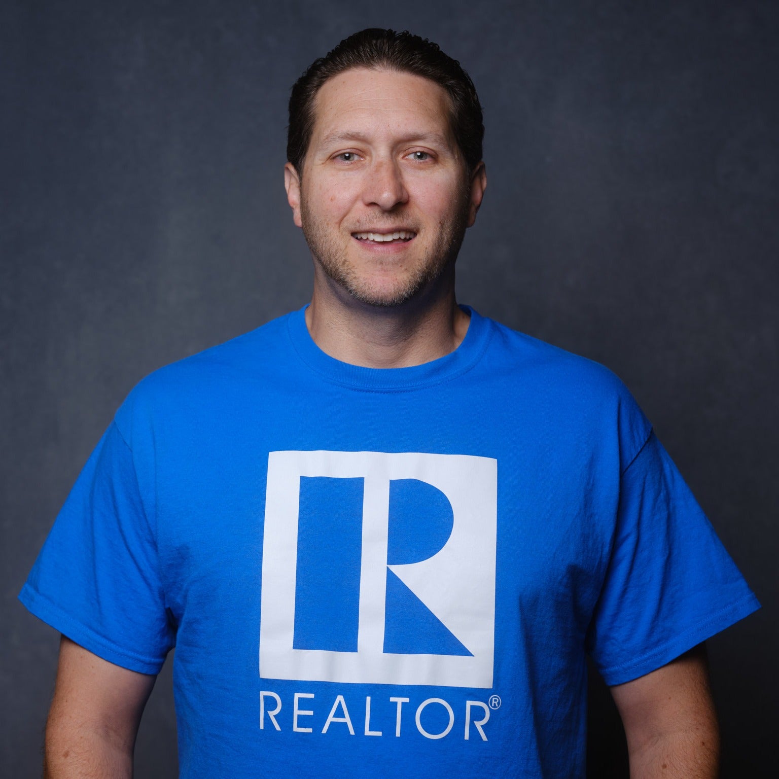 Jason Strantz avatar