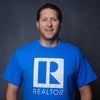 Jason Strantz avatar