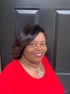 Jacqueline Morris avatar