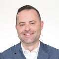 Jason Moore Real Estate Agent at RE/MAX