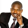 Jabari Jones Real Estate Agent at SoldByJones Realty, Inc.