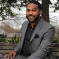 James Pattman, Jr Real Estate Agent at Pattman Realty And Associates Llc