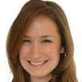 Janeen Rumanes Real Estate Agent at Grace Realty Group Llc