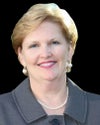 Jane Johnson avatar