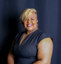 Janet Gresham-Todd Real Estate Agent at Todd and Associates Realty, LLC