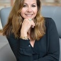 Jana Hufham Real Estate Agent at Keller Williams Atlanta Perimeter