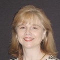 Janet Knight Real Estate Agent at Day Realty