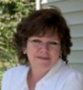 Janet B Kitchens Real Estate Agent at Lakeside Realty Llc