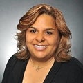 Jayme Gooding Real Estate Agent at Keller Williams Realty Atlanta Partners