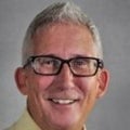 Jim Camp Real Estate Agent at Adams Realtors