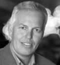 Jim Cameron Real Estate Agent at Origins Real Estate