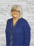 Janice Duncan Real Estate Agent at Elite Group Georgia