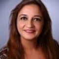 Jaya Choudhary Real Estate Agent at Chapman Hall Realtors