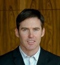 James B Getzinger Real Estate Agent at Compass