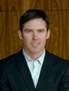 James B Getzinger avatar